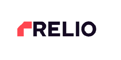 Relio