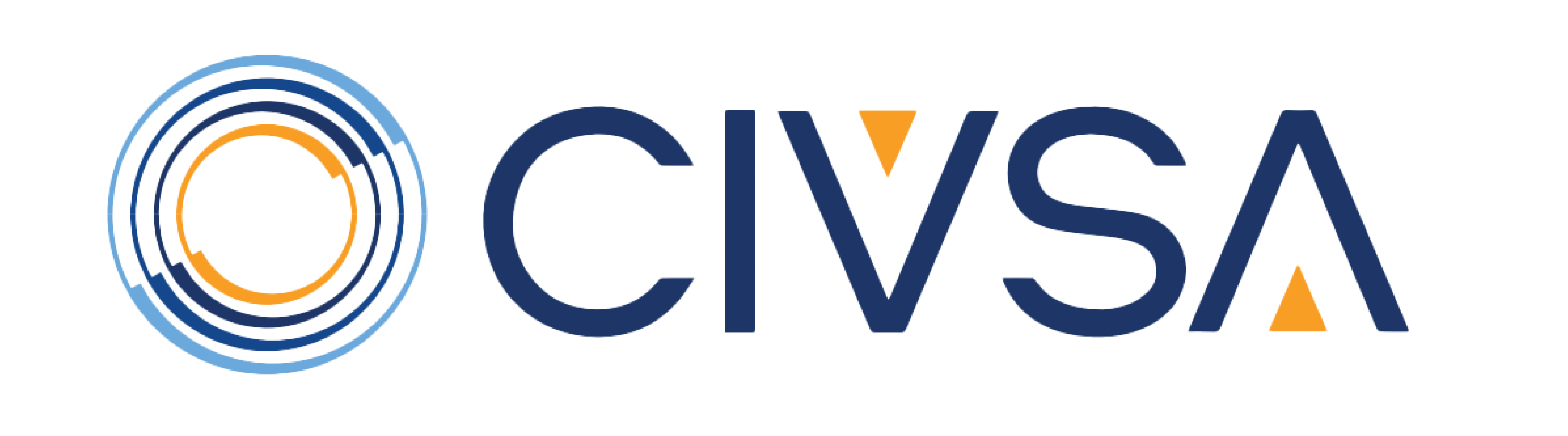 CIVSA logo