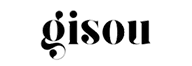 Gisou Logo