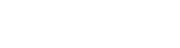 Wired logo