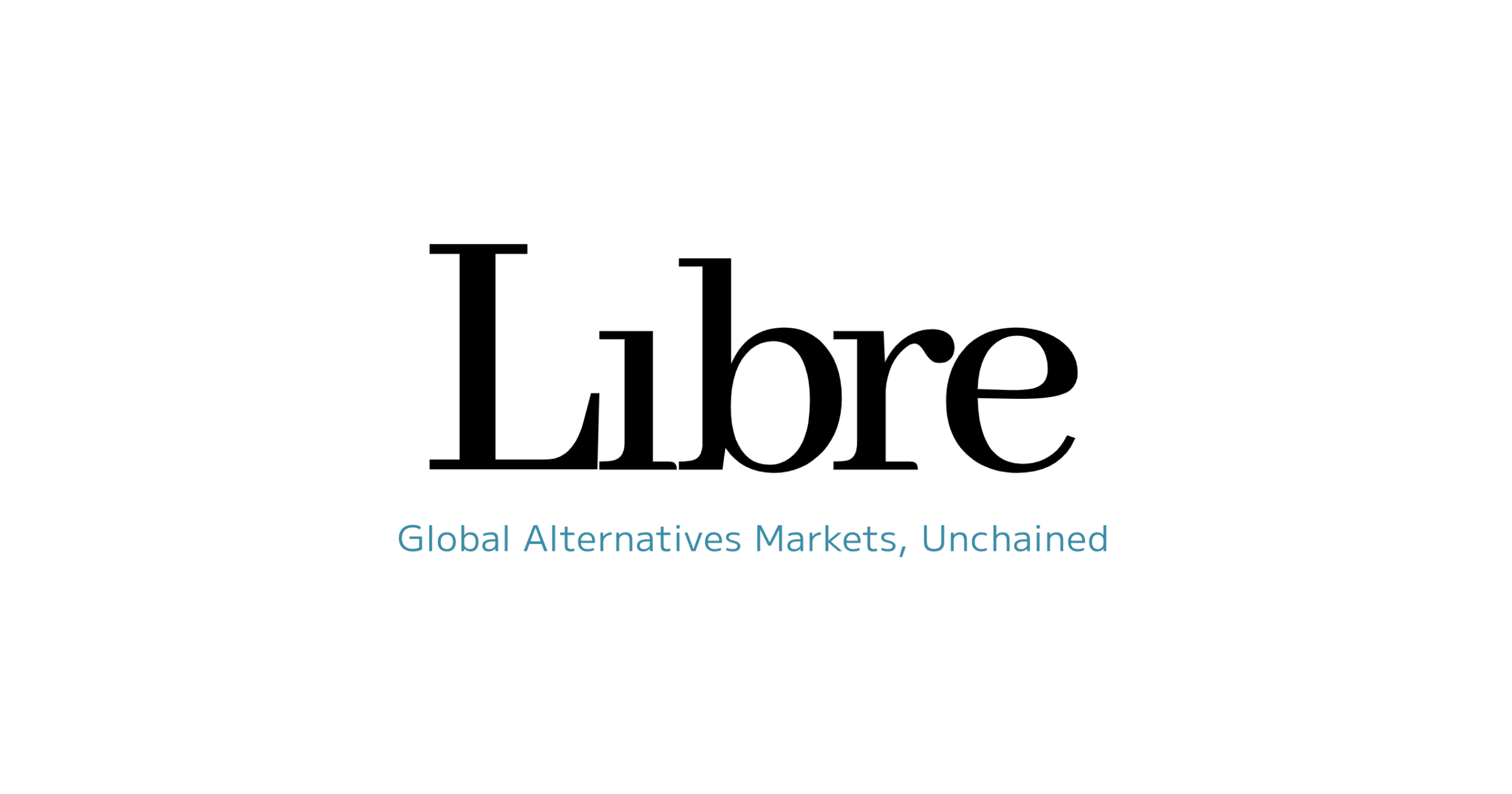 Libre Capital