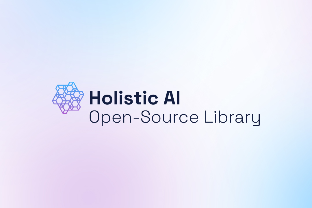 Holistic AI