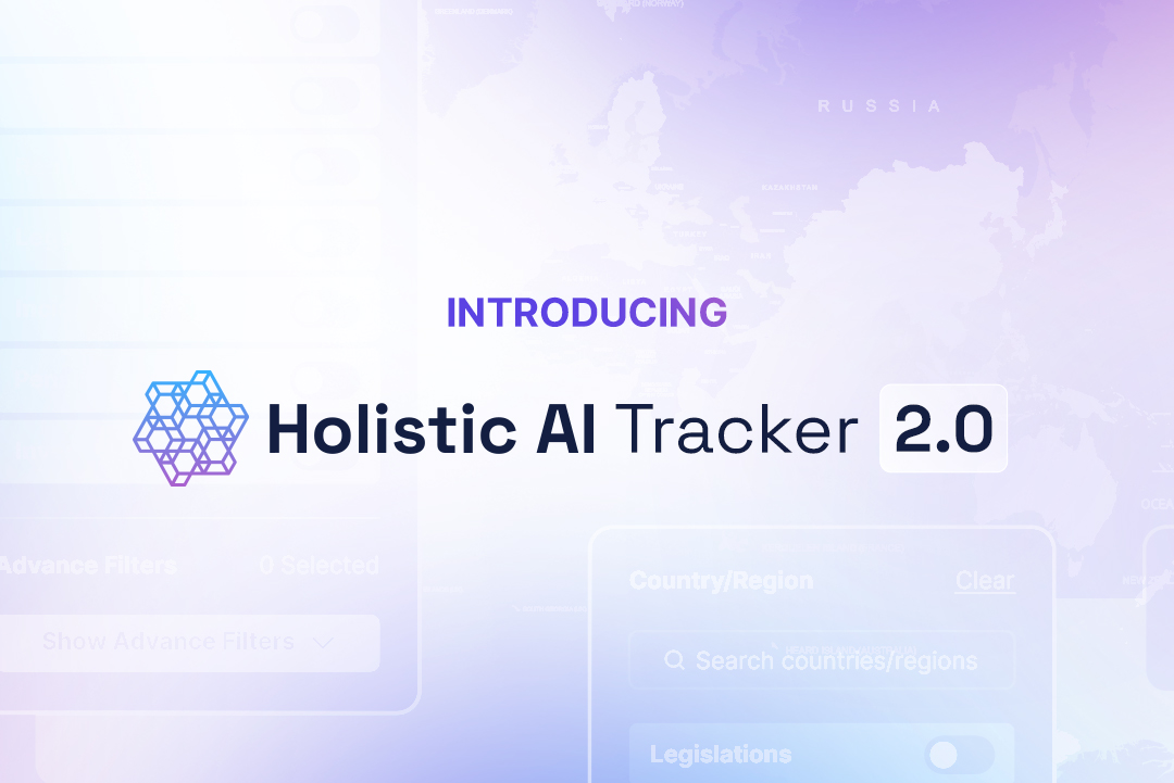 Holistic AI