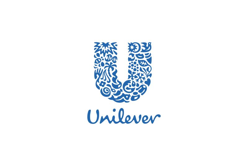 The EU AI Act has arrived: how Unilever is preparing