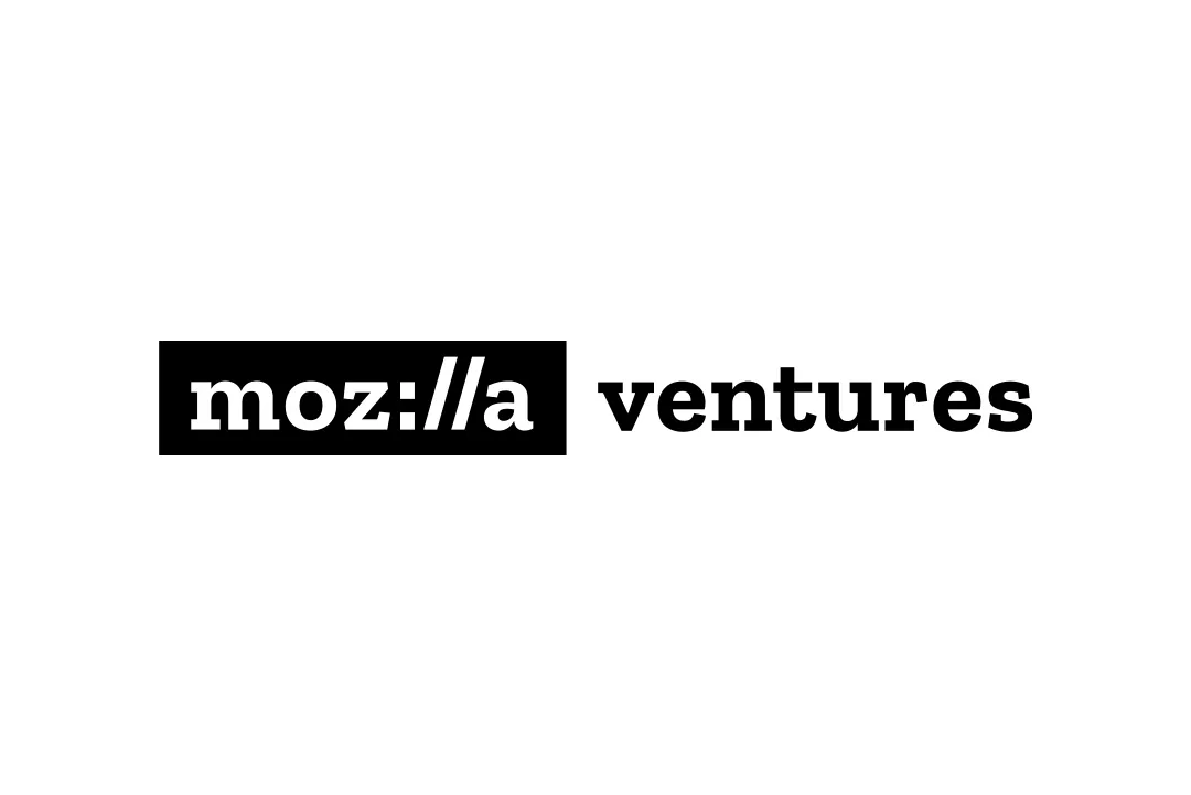 Mozilla Ventures Invests in Leading AI Governance Platform Holistic AI