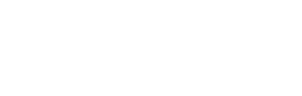 Cowboy Ventures logo