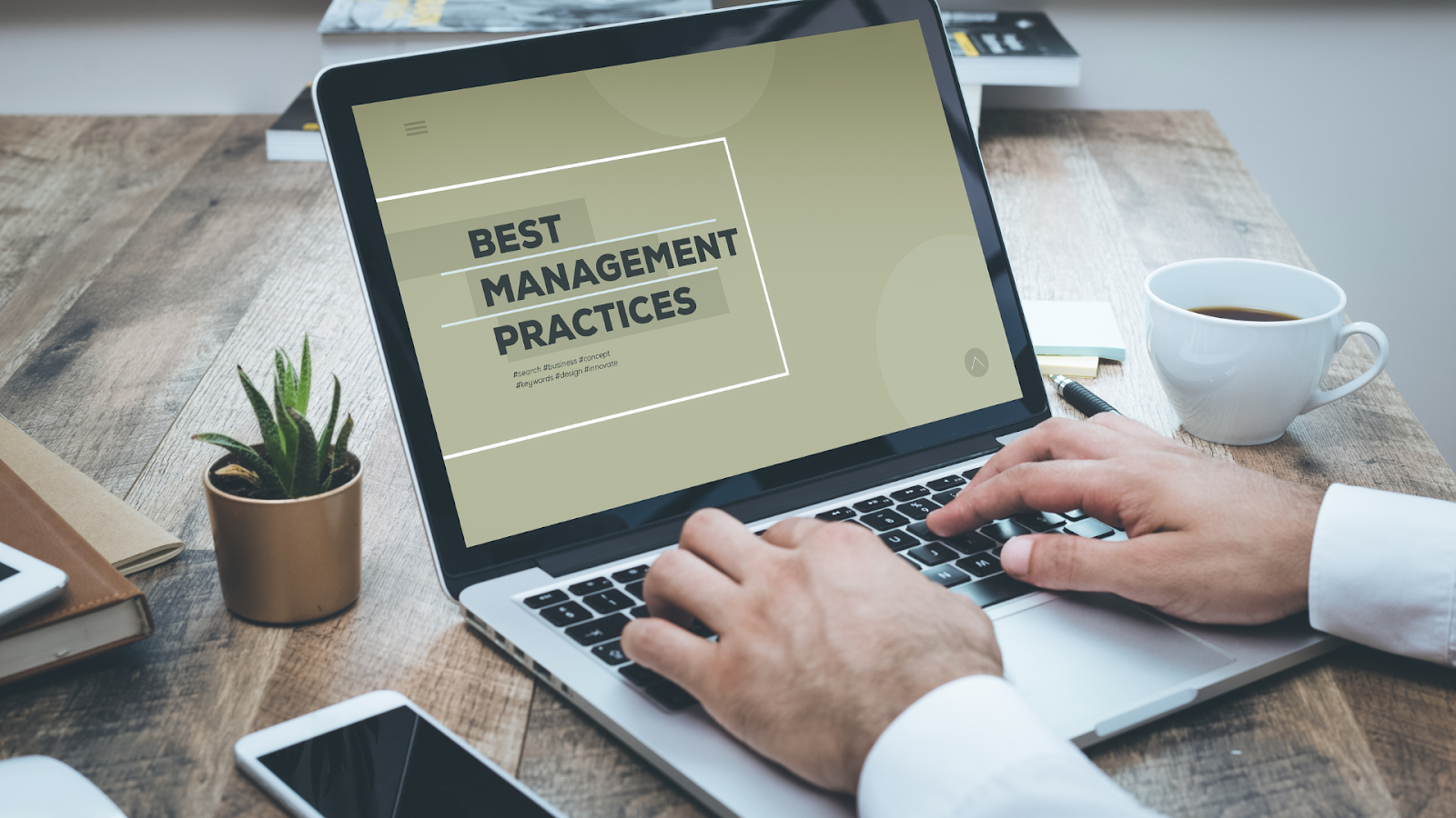 best workflow management tools