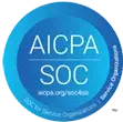 SOC 2 Type 2 Certified