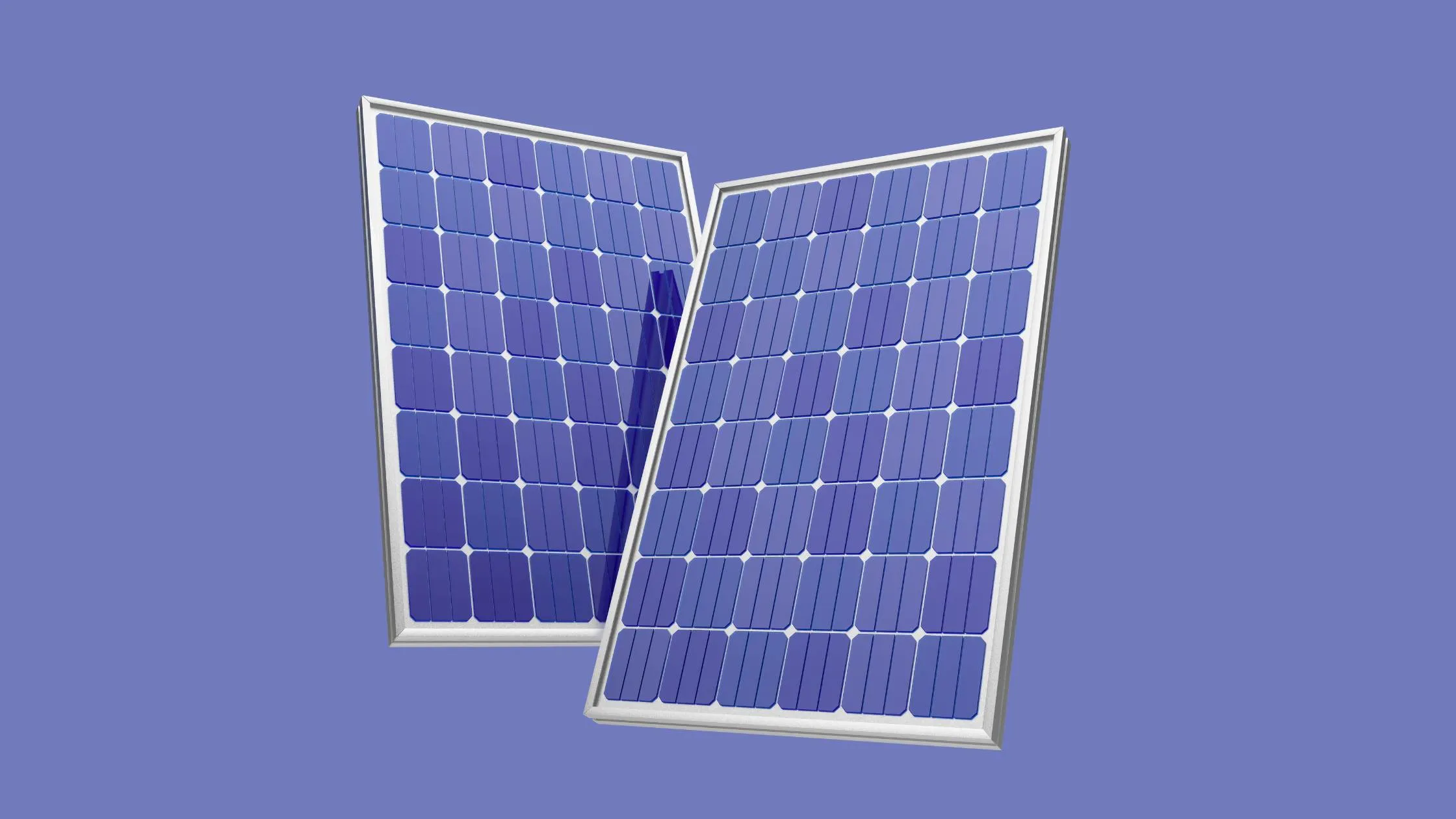 solar sales 