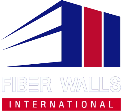 Fiber Walls International.