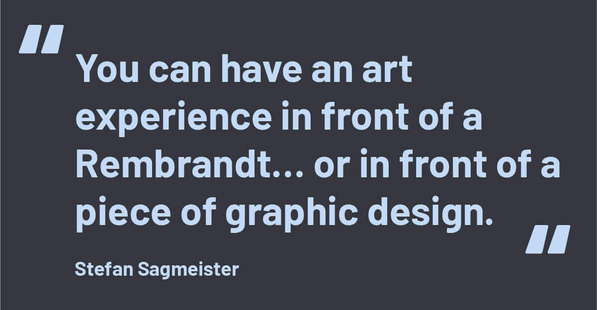 graphic design quote sagmeister.jpg