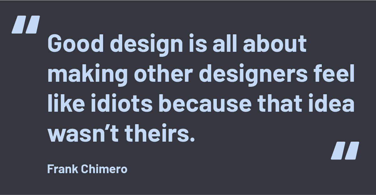 graphic design quote chimero.jpg