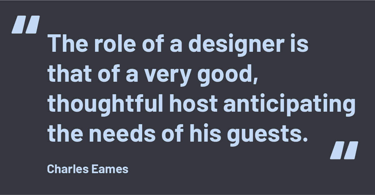 graphic design quote eames.jpg