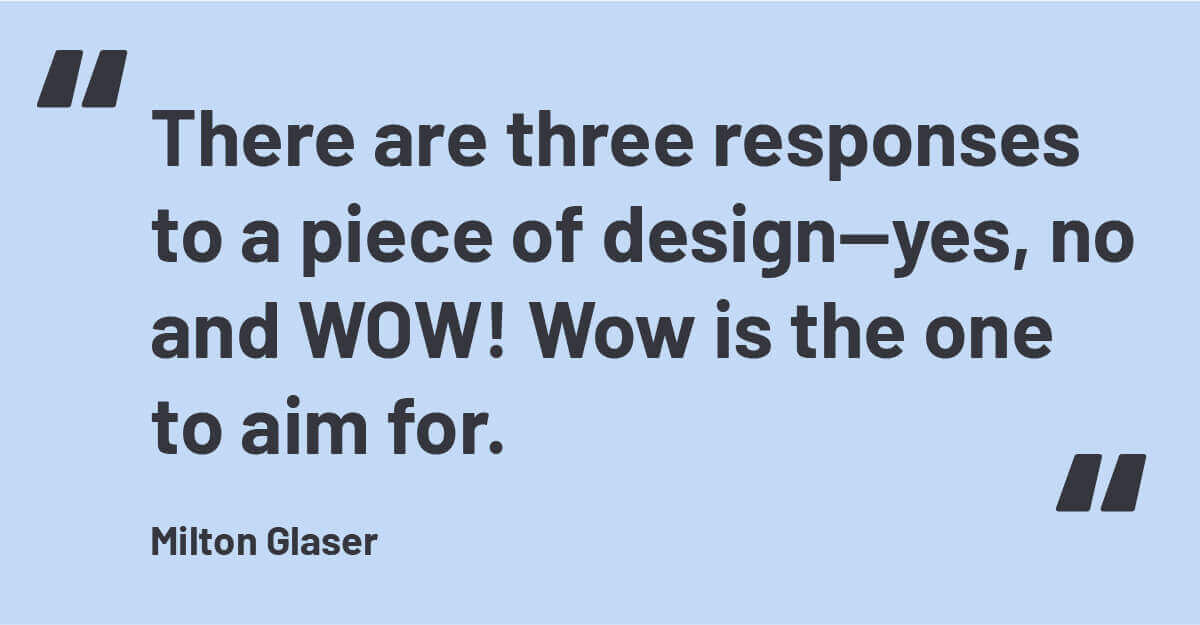 graphic design quote glaser.jpg