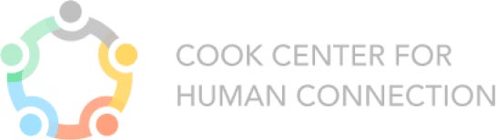 Cook Center for Human Connection