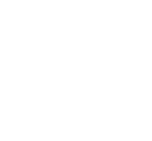 Magic Memories