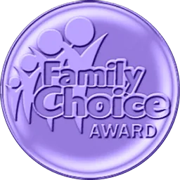 home-9-family-choice-logo