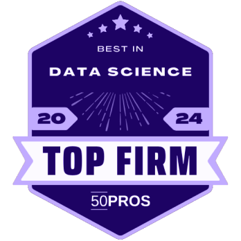 top firm_data-science