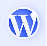 WordPress Services