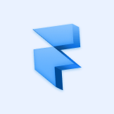 Framer Services