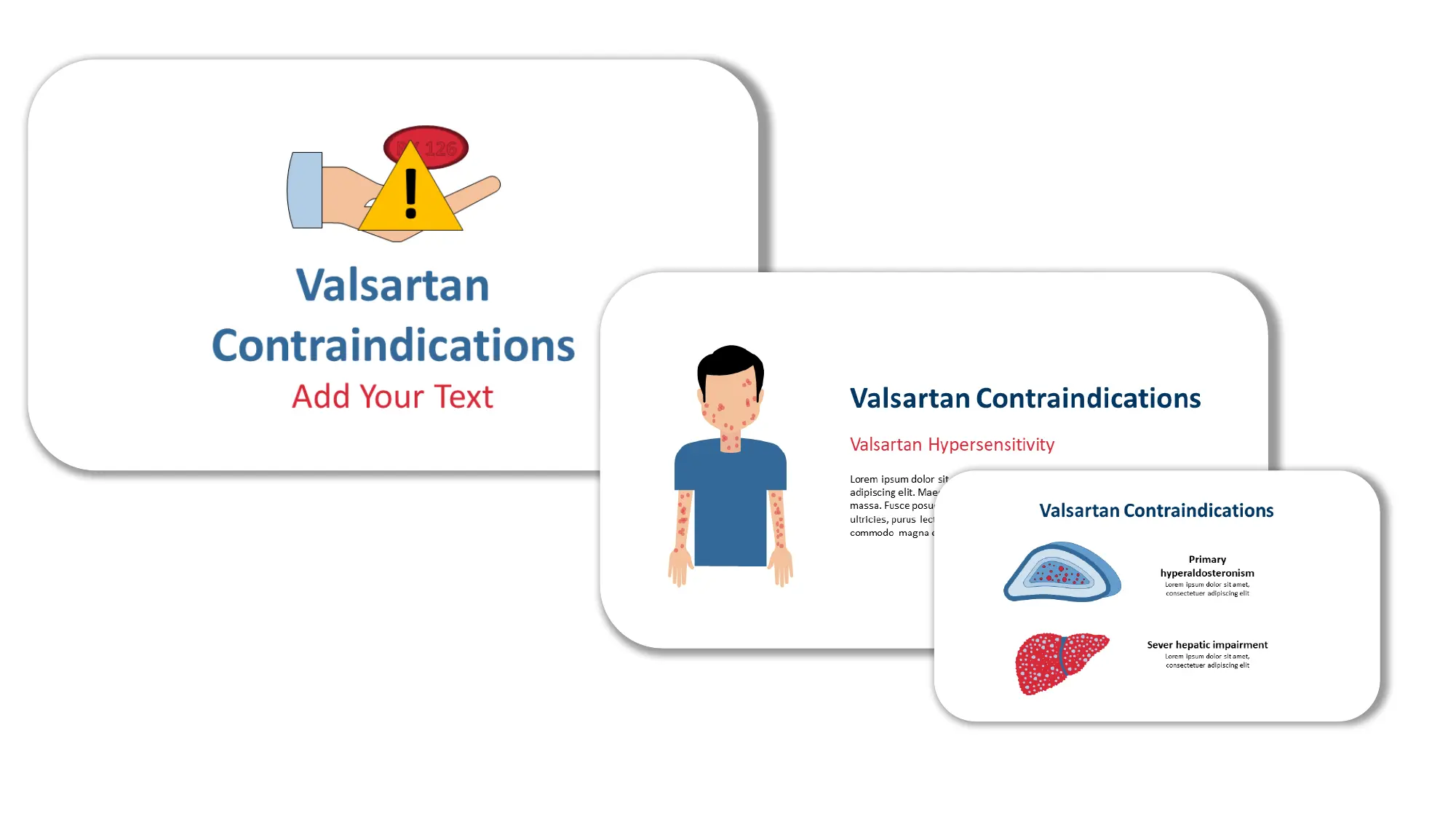  valsartan Contraindications template