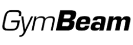 logo-gymbeam