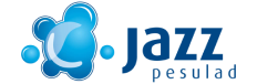 logo-jazz-pesulad