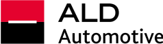 logo-ald-automotive