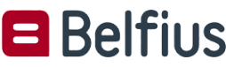 logo-belfius
