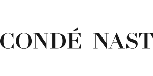 Conde Naste Brand Logo