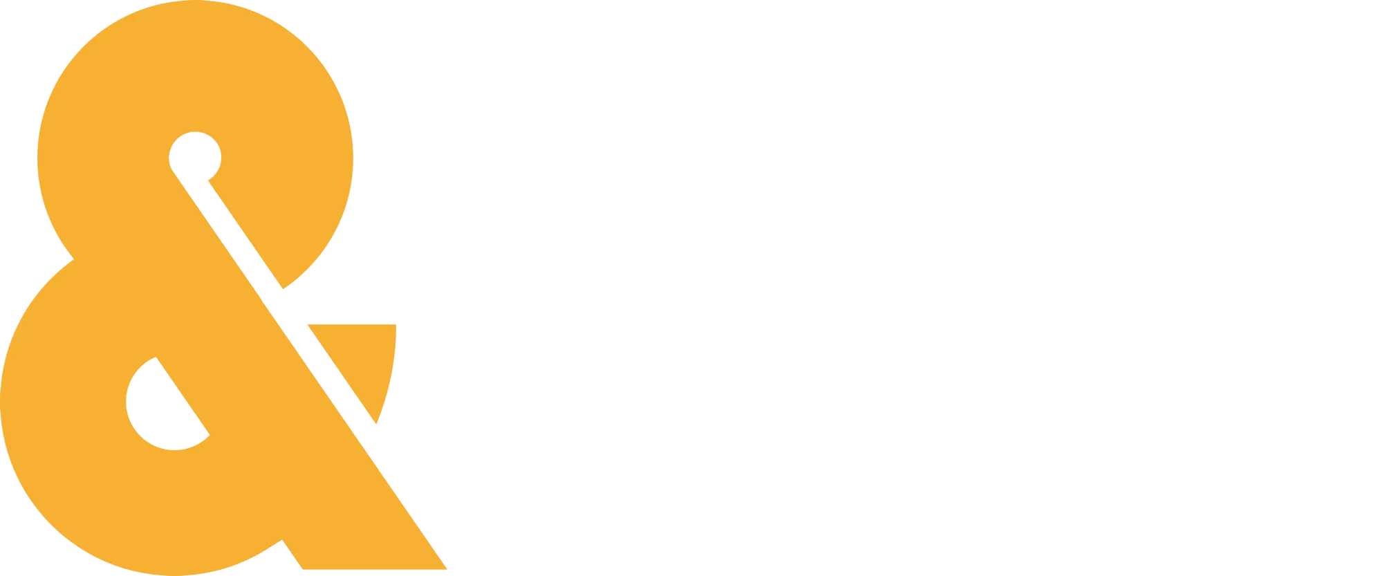 The Brandtech Group_Group Company