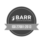 ISO-27001-Certificate