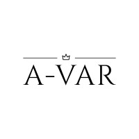 A-VAR Inc.