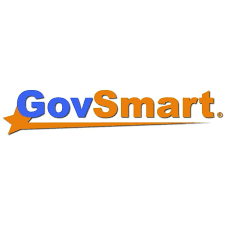 Gov Smart, Inc.