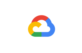 Google Cloud