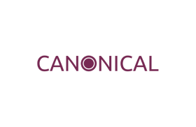 Canonical