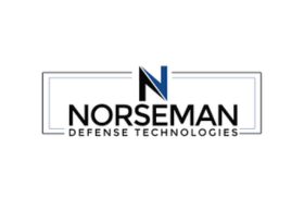 Norseman Defense Technology