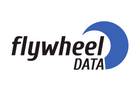 Flywheel Data