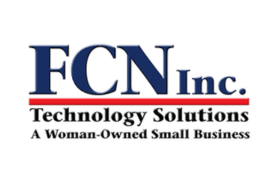 FCN Technology Solutions