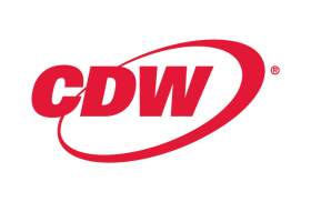 CDW