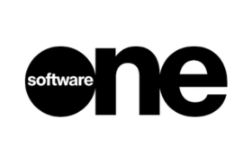 SoftwareONE Inc