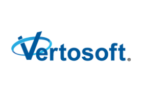 Vertosoft