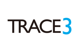 Trace3 Inc