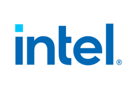 Intel