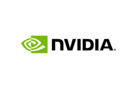 NVIDIA