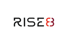 Rise 8