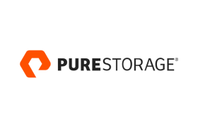 Pure Storage