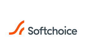 Softchoice