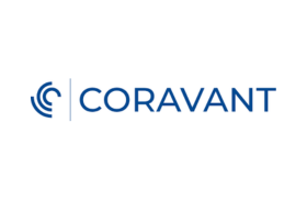 Coravant 