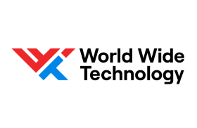 Worldwide Technologies (WWT)